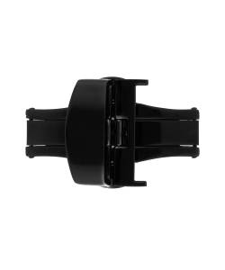 Zapínání motýlek s boč.poj. 20 mm